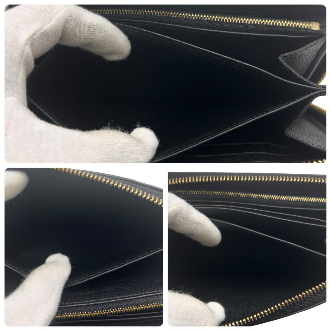 ICチップ内蔵 現行モデル】LOUIS VUITTON ヴィトン ルイヴィトン ICチップ内蔵 現行モデル】LOUIS VUITTON ヴィトン ルイヴィトン