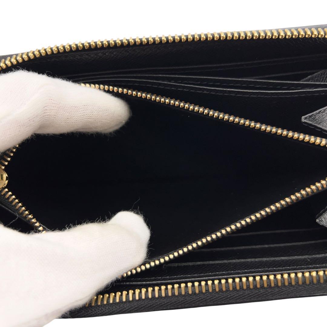 現行 RFID】LOUIS VUITTON ヴィトン ルイヴィトン エピ ジッピー 現行 RFID】LOUIS VUITTON ヴィトン ルイヴィトン エピ ジッピー