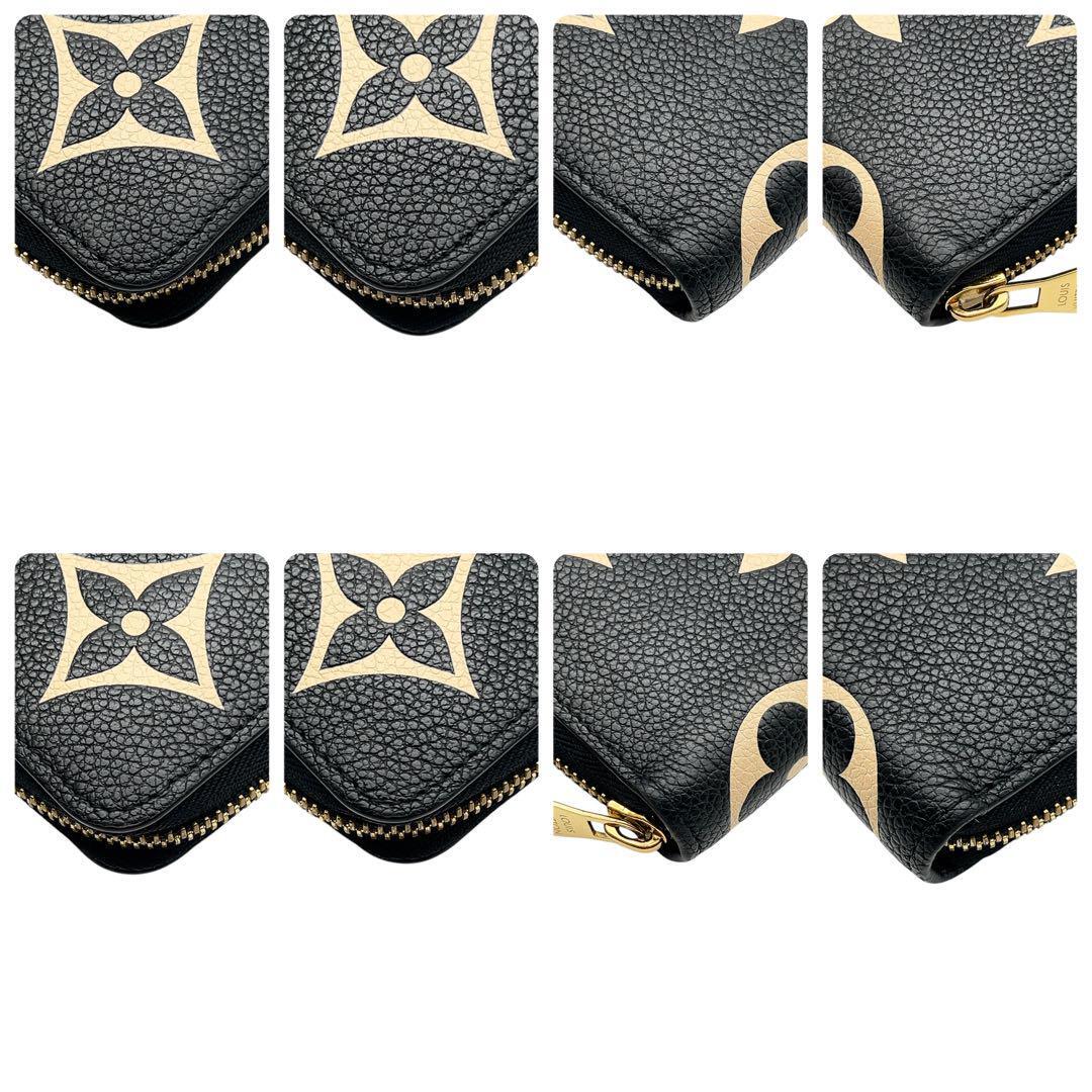 未使用展示】LOUIS VUITTON ヴィトン ルイヴィトン アンプラント 未使用展示】LOUIS VUITTON ヴィトン ルイヴィトン アンプラント
