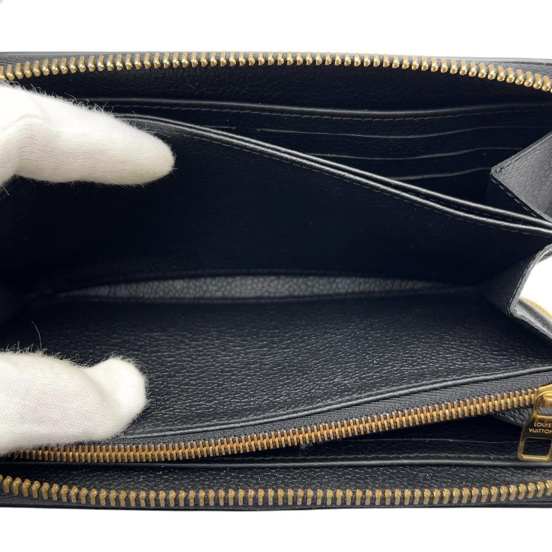 未使用展示】LOUIS VUITTON ヴィトン ルイヴィトン アンプラント 未使用展示】LOUIS VUITTON ヴィトン ルイヴィトン アンプラント