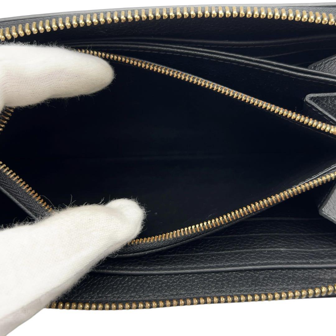 未使用展示】LOUIS VUITTON ヴィトン ルイヴィトン アンプラント 未使用展示】LOUIS VUITTON ヴィトン ルイヴィトン アンプラント