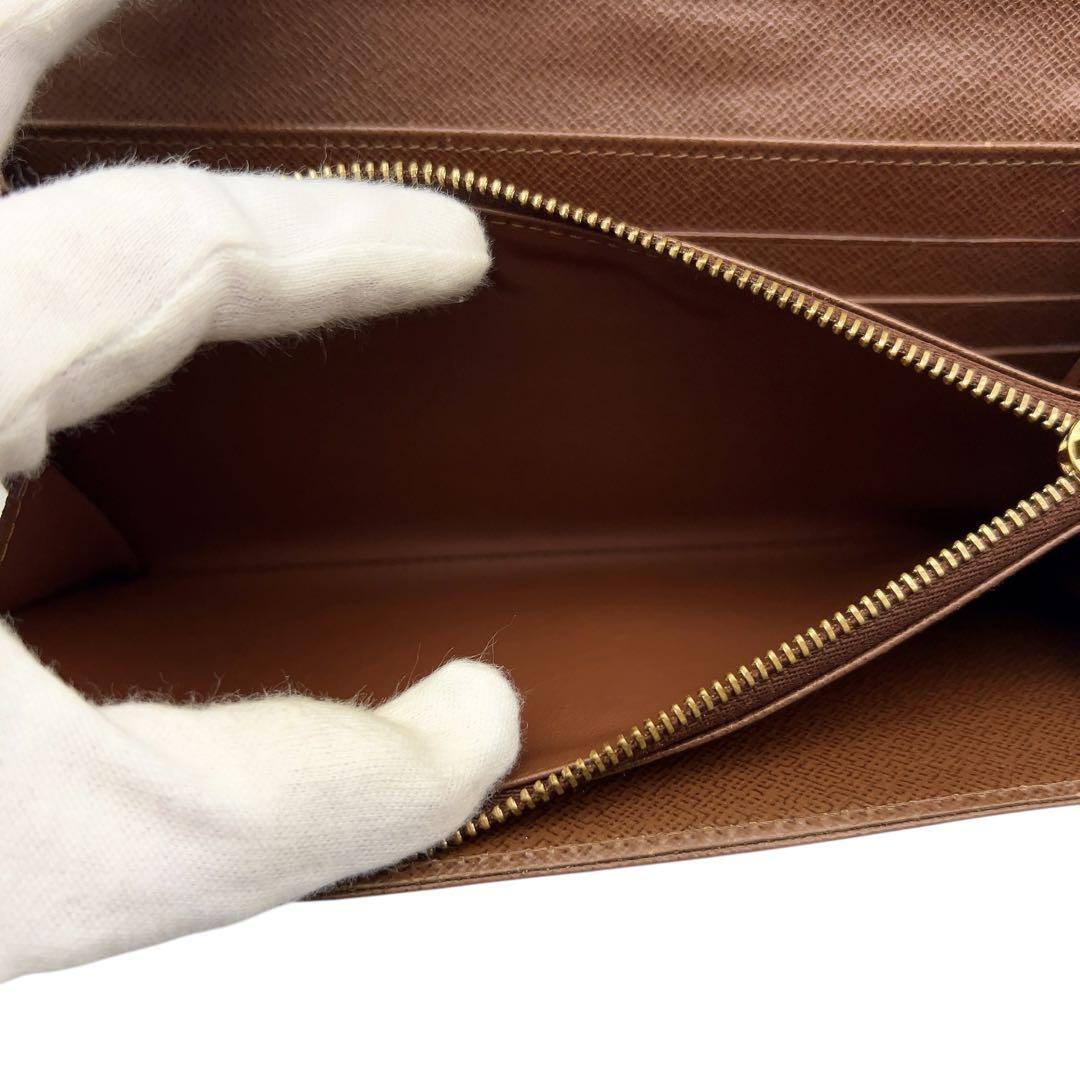 極上美品】LOUIS VUITTON ヴィトン ルイヴィトン モノグラム 極上美品】LOUIS VUITTON ヴィトン ルイヴィトン モノグラム
