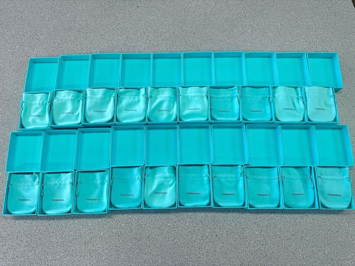 限定セール -SALE ♥現行品♥新品未使用♥Tiffany ティファニー 限定セール -SALE ♥現行品♥新品未使用♥Tiffany ティファニー