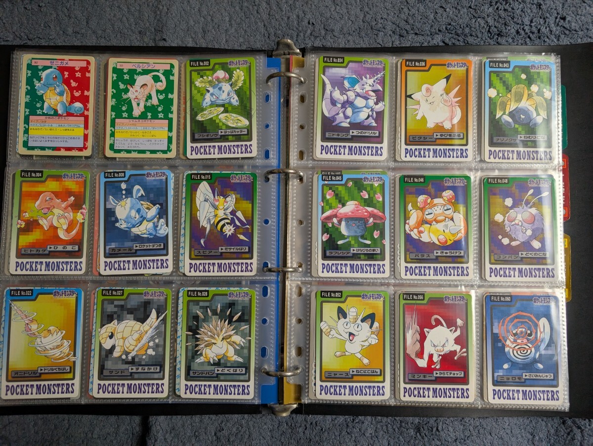 ポケモンカードダス トップサン 大量まとめ売り 99枚 ジャンク品 ポケモンカードダス トップサン 大量まとめ売り 99枚 ジャンク品
