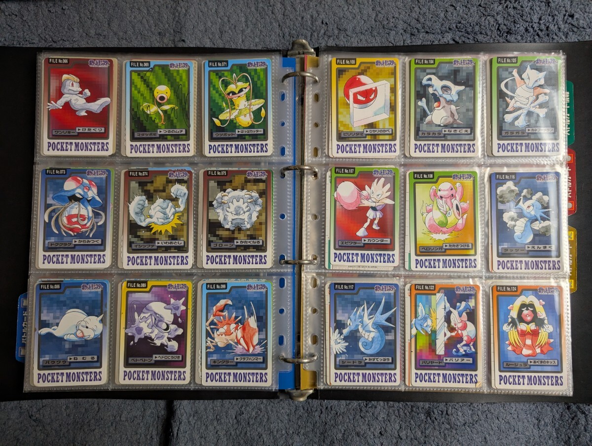 ポケモンカードダス トップサン 大量まとめ売り 99枚 ジャンク品 ポケモンカードダス トップサン 大量まとめ売り 99枚 ジャンク品