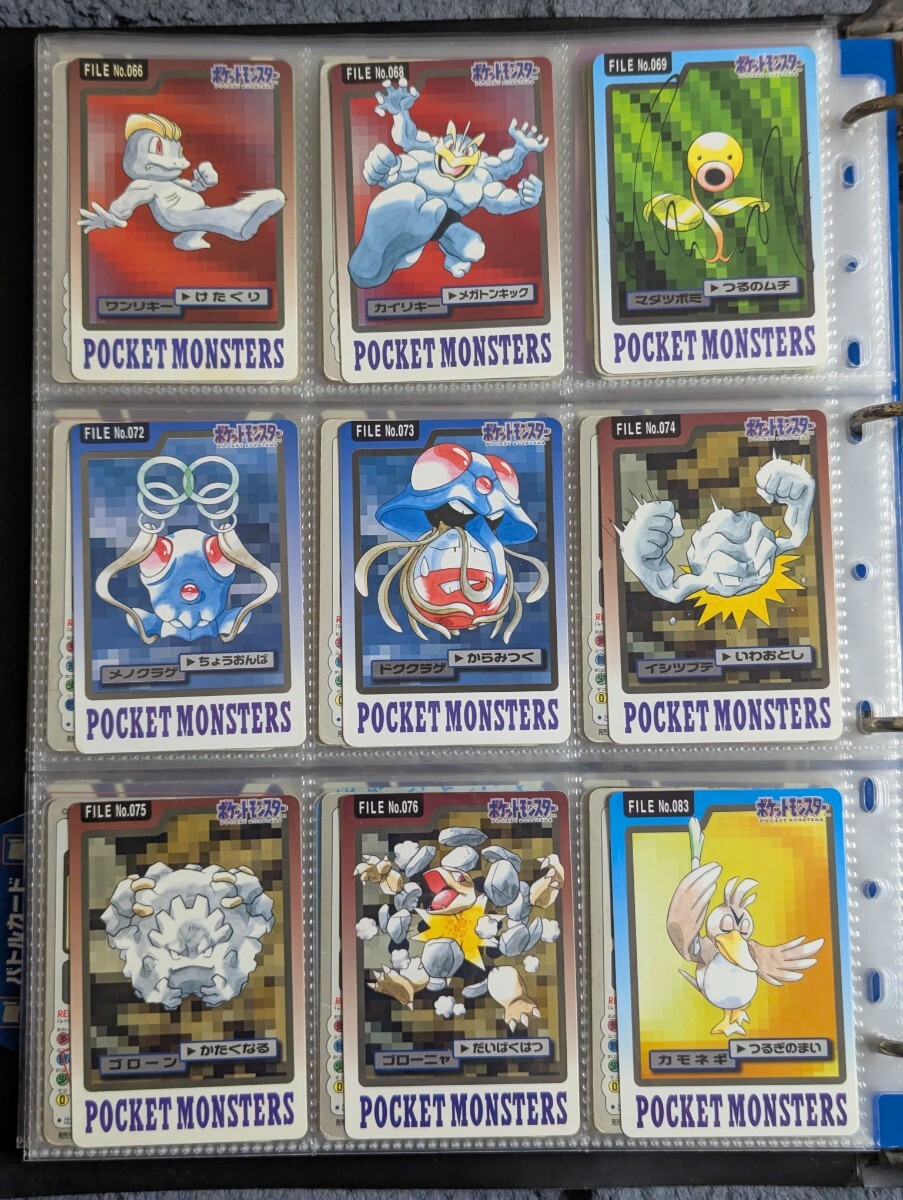 ポケモンカードダス トップサン 大量まとめ売り 99枚 ジャンク品 ポケモンカードダス トップサン 大量まとめ売り 99枚 ジャンク品