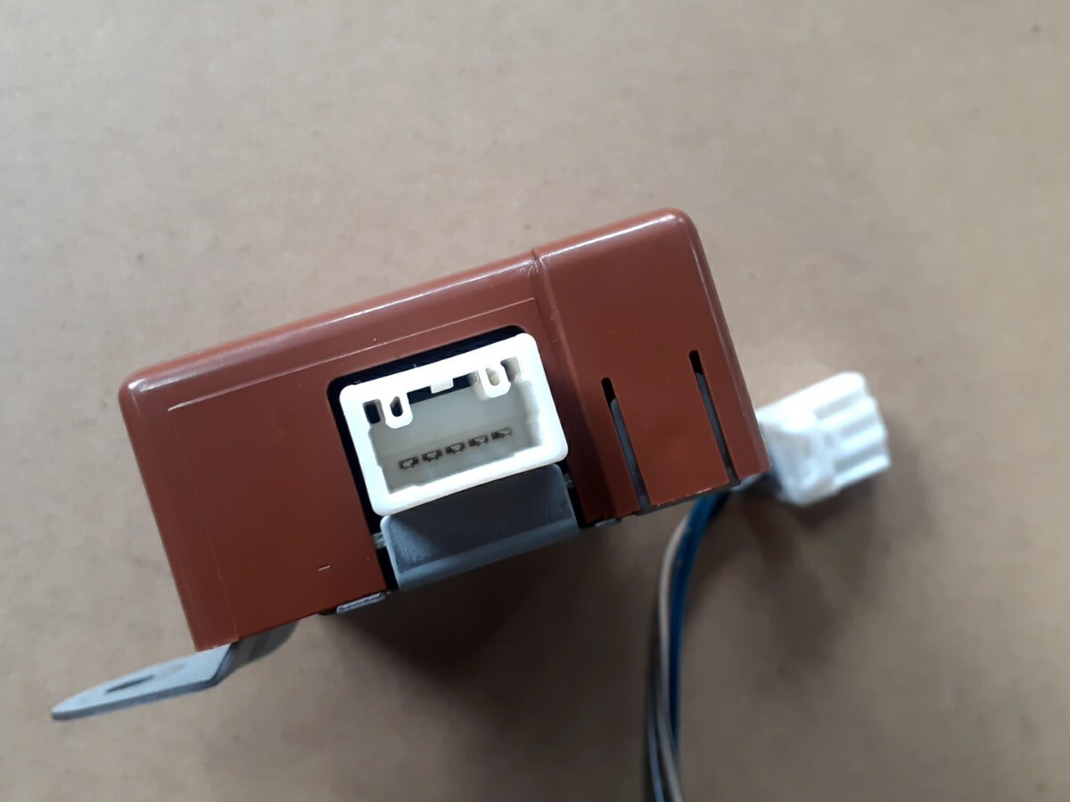 item_image_7