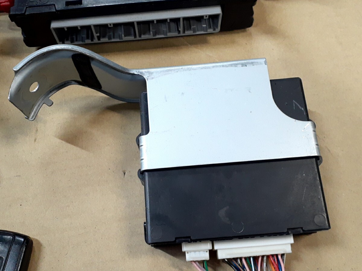 item_image_5