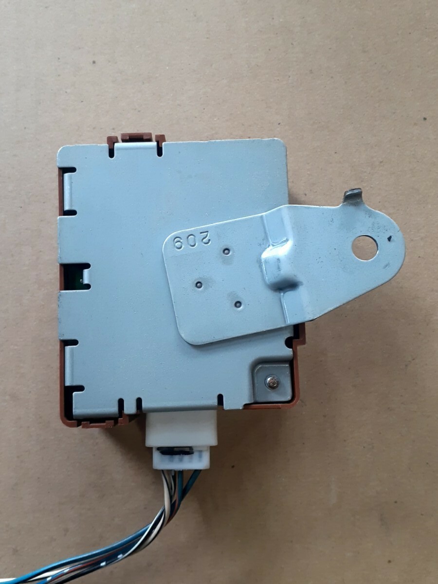item_image_8