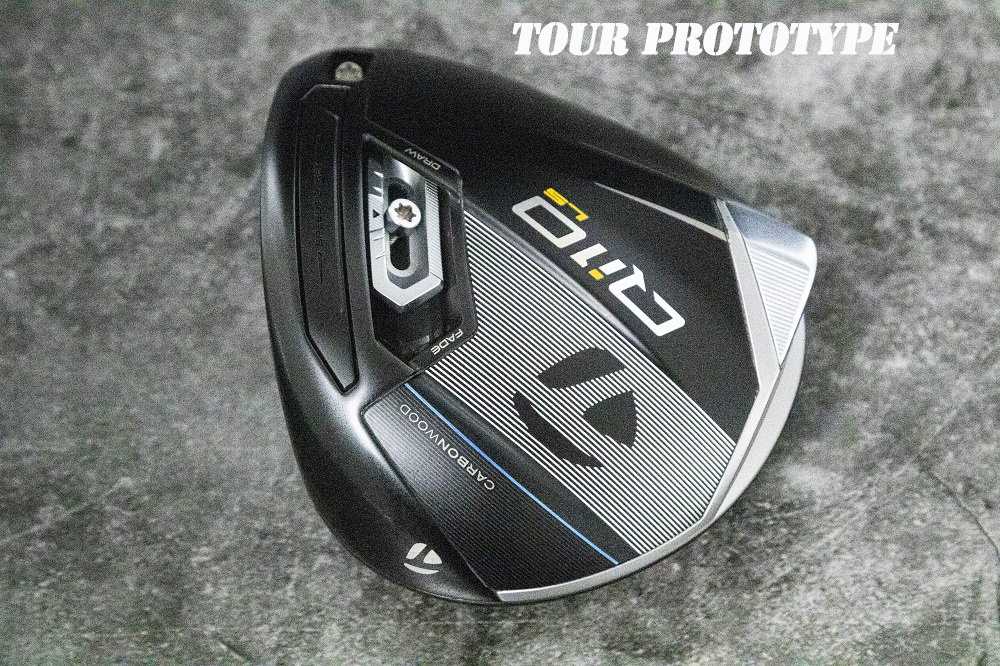 ツアー支給プロト/超極上品/TaylorMade Qi10LS 10.5度/+刻印 ツアー支給プロト/超極上品/TaylorMade Qi10LS 10.5度/+刻印