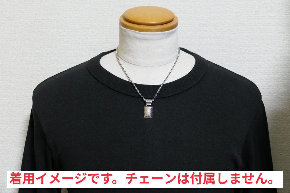 美品　ナバホ　チェスターベナリー　オパール　ネックレス　トップ　ペンダント Yahoo!オークション - 美品 ナバホ チェスターベナリー オパール