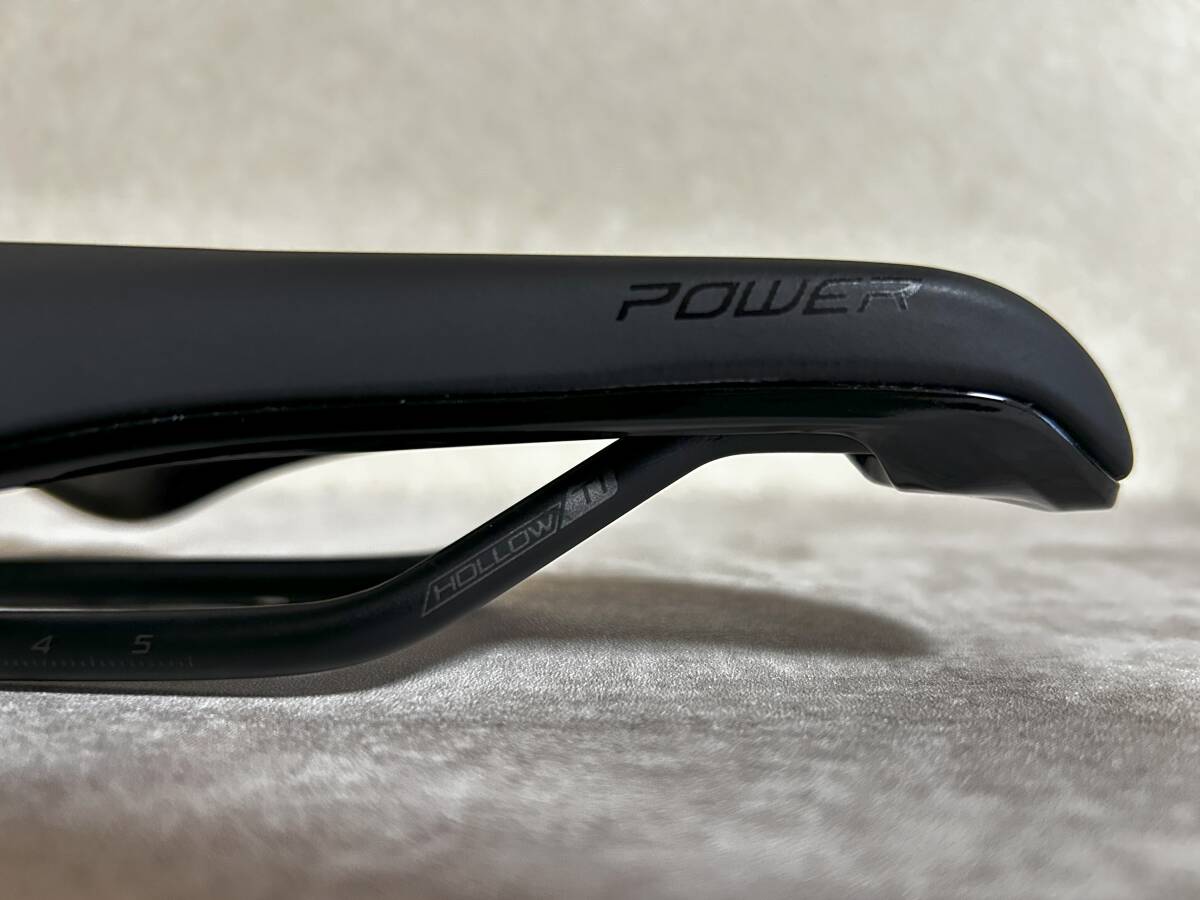 Specialized/POWER EXPERT SADDLE/155mm/サドル Specialized/POWER EXPERT SADDLE/155mm/サドル