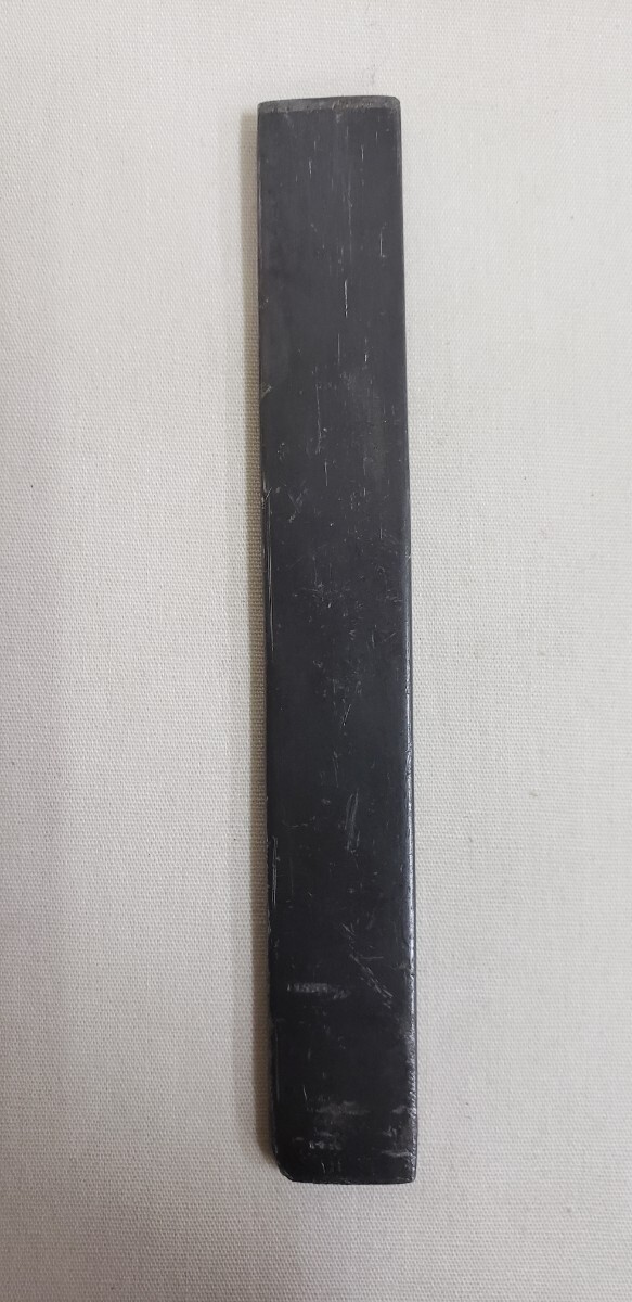 刀装具 小柄 刀 日本刀 送料全国一律300円 (検索)武士 侍 鍔 鐔 刀装具 小柄 刀 日本刀 送料全国一律300円 (検索)武士 侍 鍔 鐔