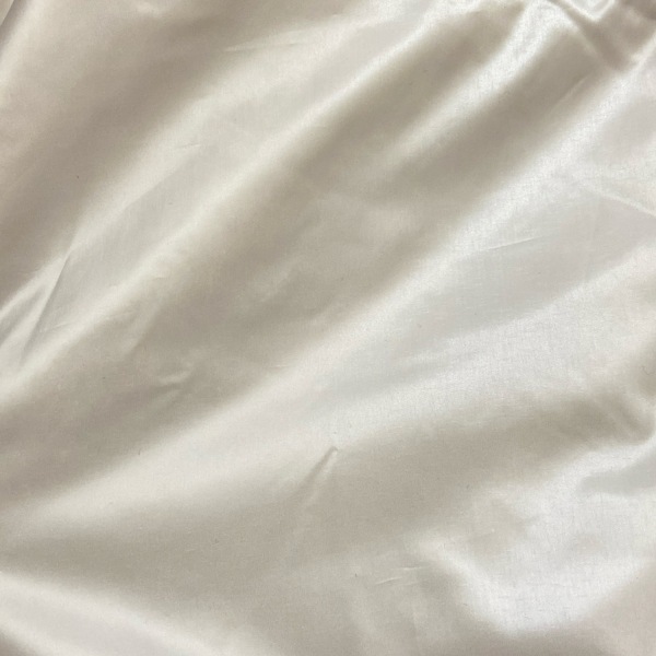 マックスマーラ Max Mara ブルゾン サイズUS 2 - 白 レディース 長袖/中綿/CAMELUXE/ジップアップ/The Cube/春/秋 ジャケット_画像8