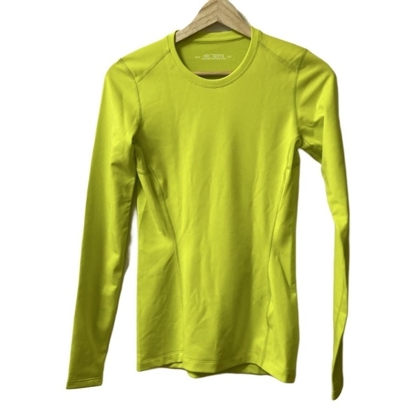 item_image_1