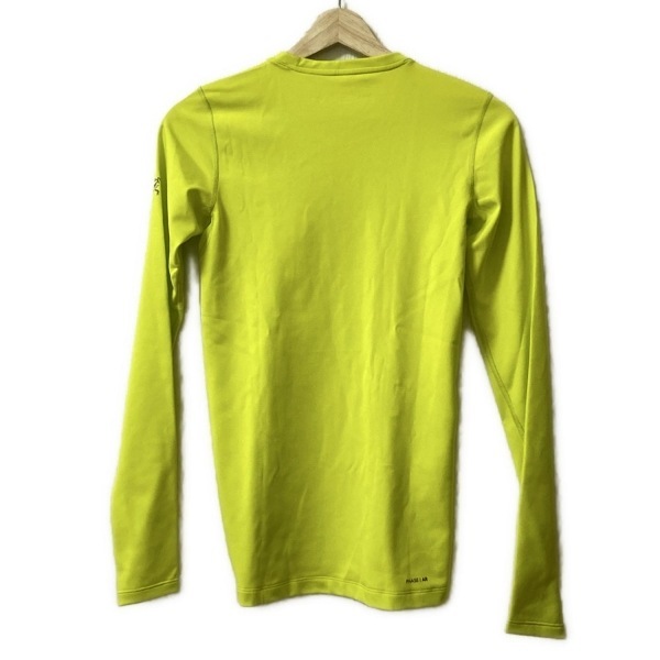 item_image_2