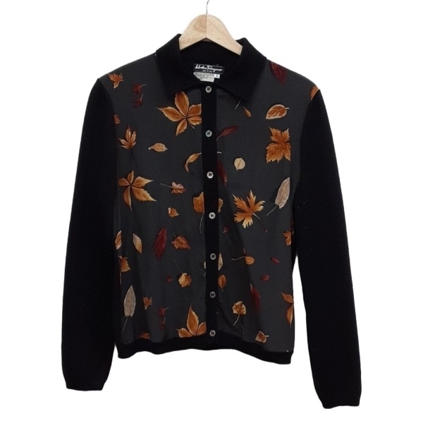 サルバトーレフェラガモ FERRAGAMO/SalvatoreFerragamo