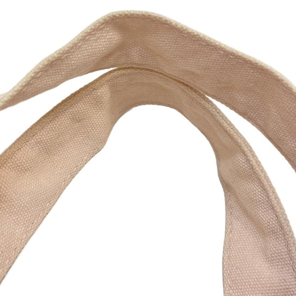  Repetto repetto ручная сумочка - хлопок свет розовый × bronze сумка 