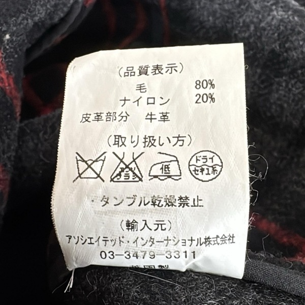 item_image_5
