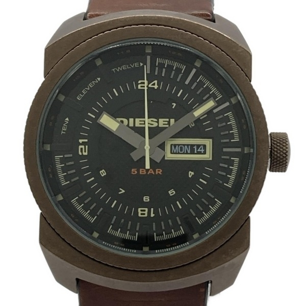 item_image_1
