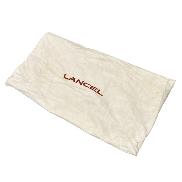 item_image_7