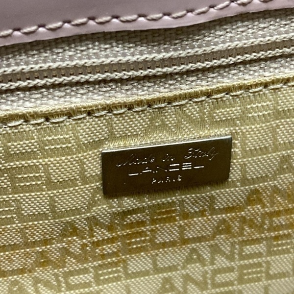 item_image_8