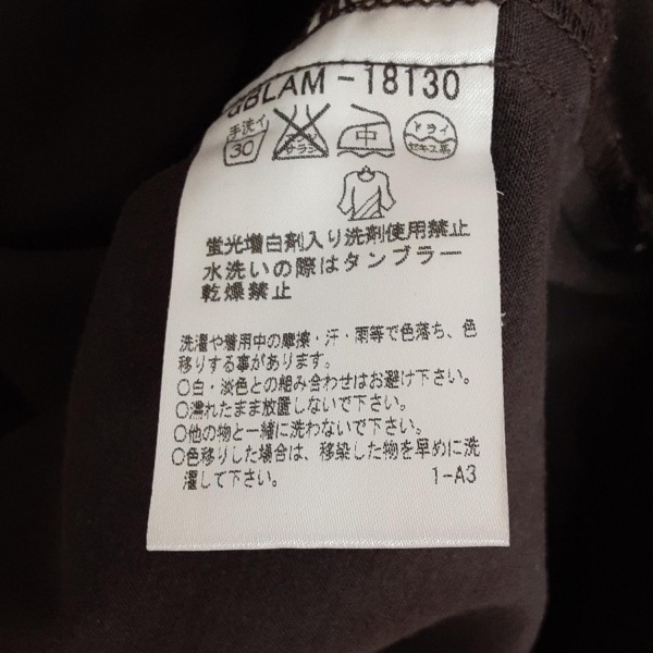 item_image_5