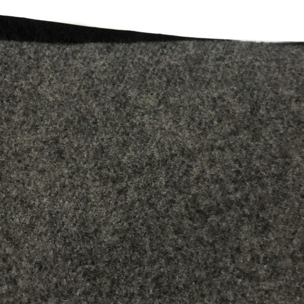 フォクシーニューヨーク FOXEY NEW YORK サイズ38 M 37699 - ダークグレー レディース 長袖/COLLECTION/春/秋 コート_画像6