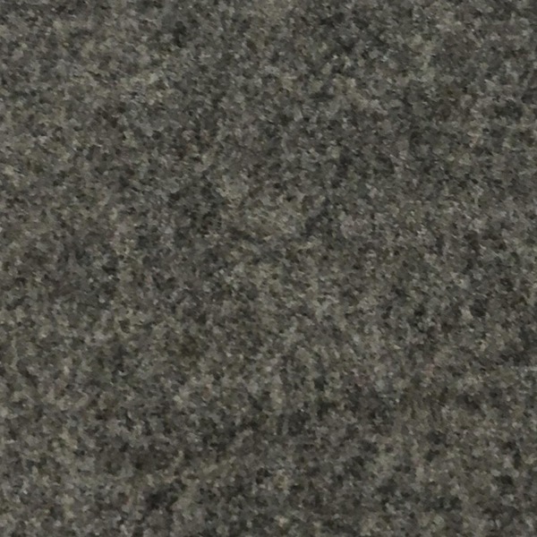 フォクシーニューヨーク FOXEY NEW YORK サイズ38 M 37699 - ダークグレー レディース 長袖/COLLECTION/春/秋 コート_画像7