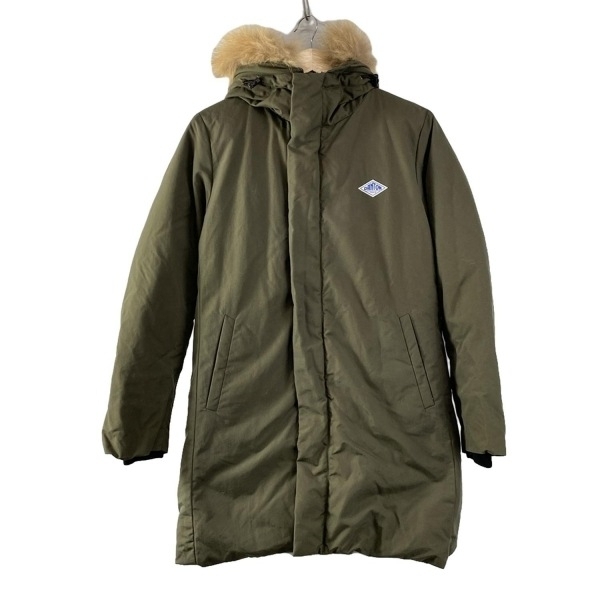 item_image_1