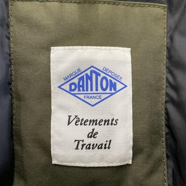 item_image_3