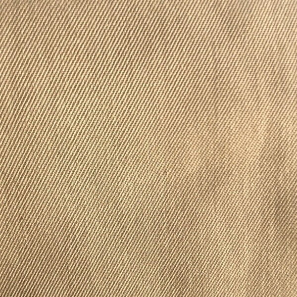 アクアスキュータム Aquascutum トレンチコート - ベージュ レディース 長(zhǎng)袖/秋/春 コート