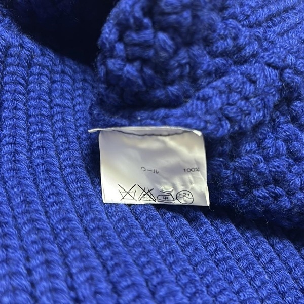 item_image_4