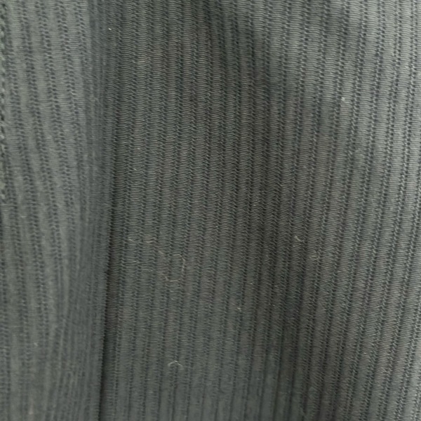 アクアスキュータム Aquascutum スカートスーツ - ネイビー レディース 肩パッド レディーススーツ
