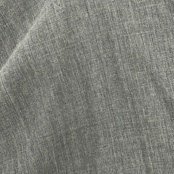 アクアスキュータム Aquascutum スカート - グレー レディース ひざ丈 ボトムス