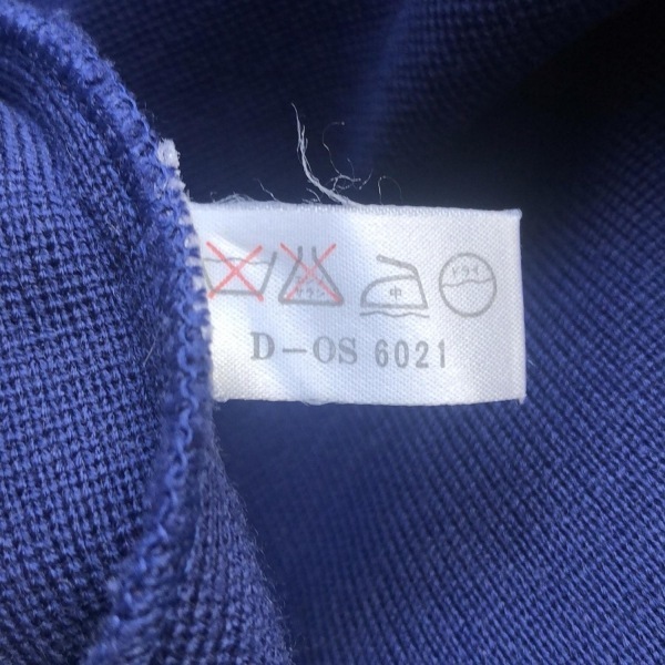 item_image_5