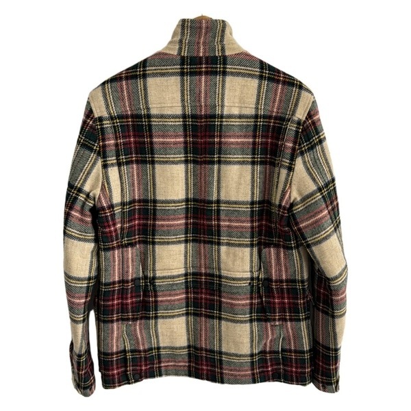 item_image_2