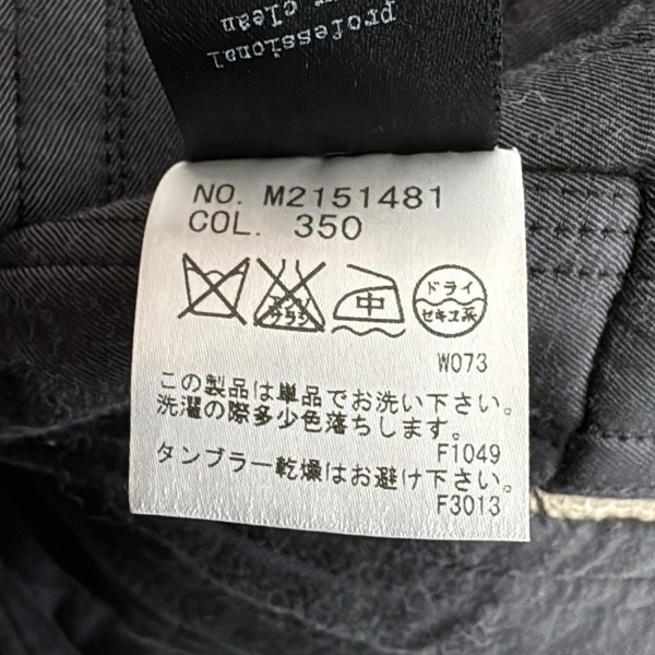 item_image_5