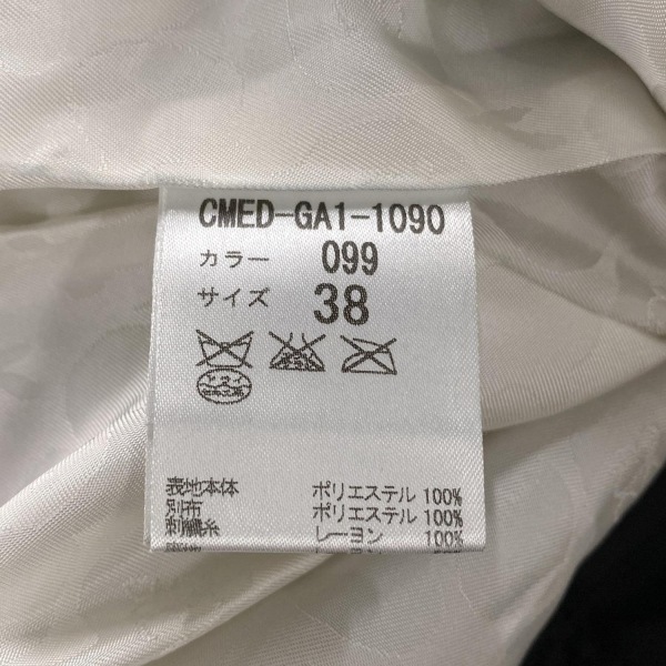 item_image_4
