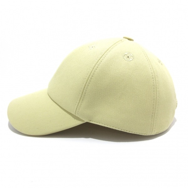 item_image_2