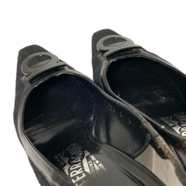 item_image_9