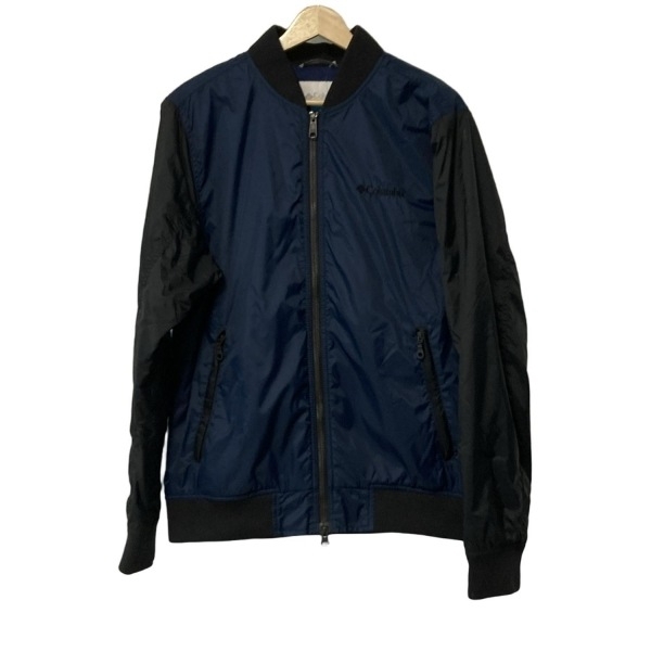 item_image_1