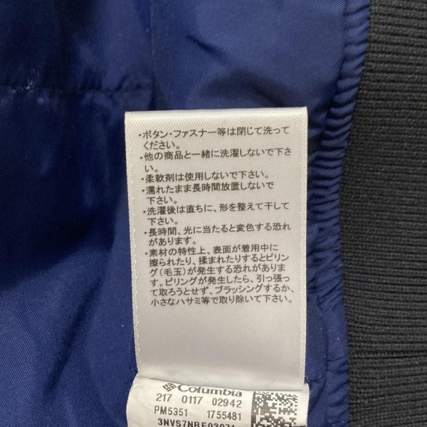 item_image_5