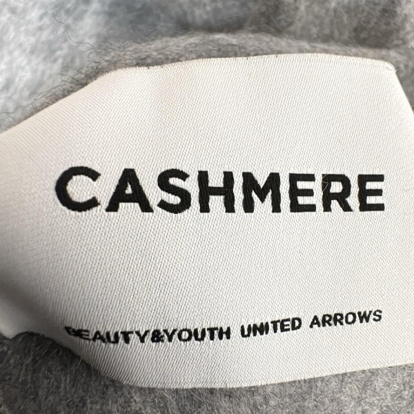 バナナマン “バ”T‐shirt(Lサイズ) ビューティアンドユース ユナイテッドアローズ BEAUTY&YOUTH