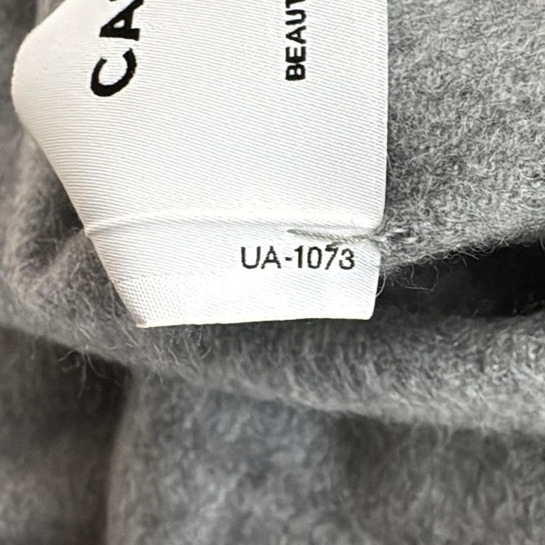 バナナマン “バ”T‐shirt(Lサイズ) ビューティアンドユース ユナイテッドアローズ BEAUTY&YOUTH