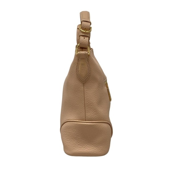  здесь se рюкзак s Gold COCOCELUX GOLD ручная сумочка 205DA0411 - кожа розовый бежевый сумка 