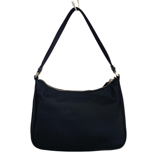  Kate Spade Kate spade сумка на плечо K7022 - чёрный цветок ( цветок )/ вышивка / Mini сумка сумка 