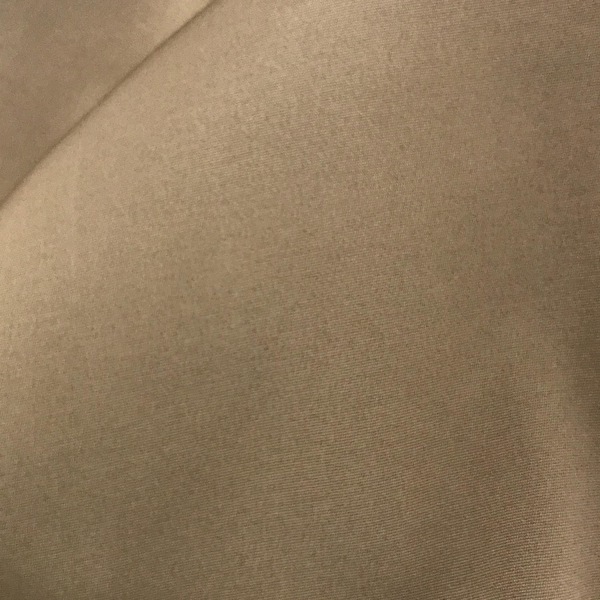 アクアスキュータム Aquascutum パンツ - ブラウン レディース クロップド(半端丈) ボトムス