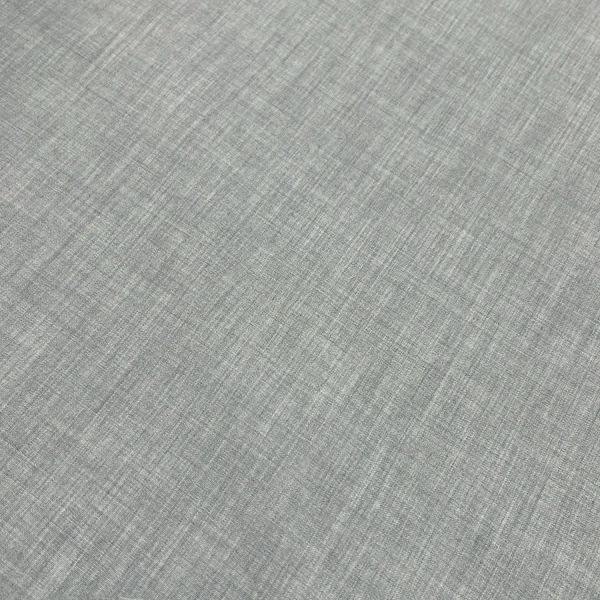 アクアスキュータム Aquascutum スカート サイズ8 M - ライトグレー レディース ひざ丈 ボトムス