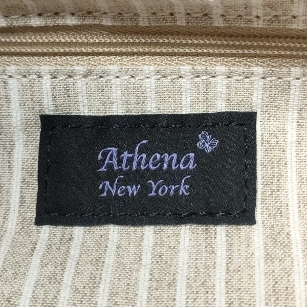 item_image_8